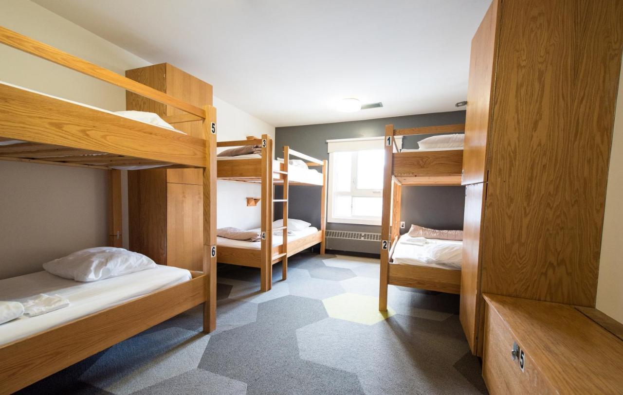 Bed 6-Bed Male Dormitory Room,1206918268:JPEG