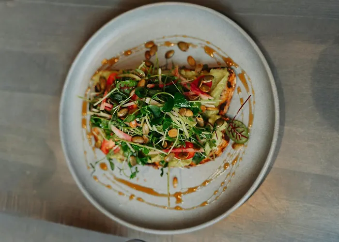 The Westin Calgary Hotel