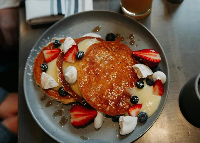 The Westin Calgary Hotel